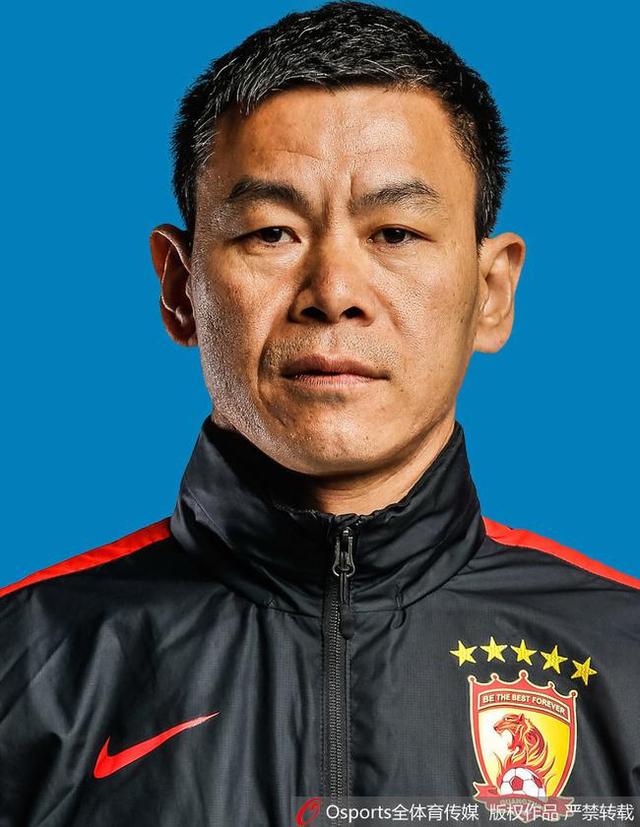 如果喀麦隆一路晋级杀入决赛，那么这意味着奥纳纳将会缺阵六场比赛。